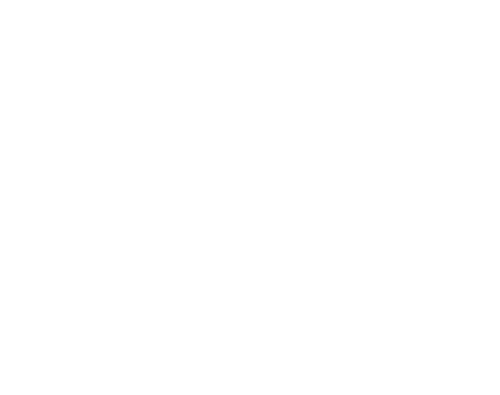 The Bad Guys — logos 2