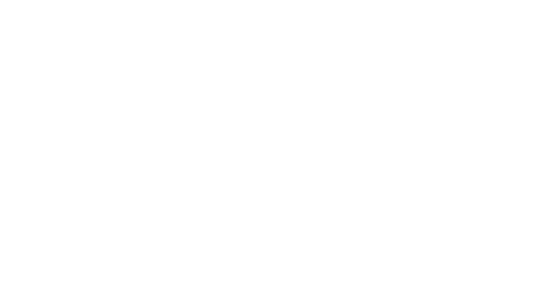 After Everything — logos 2