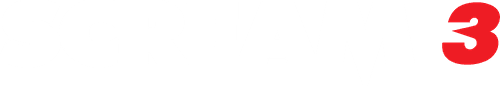 Scream 3 — logos 2
