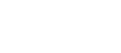 DuckTales — logos 2