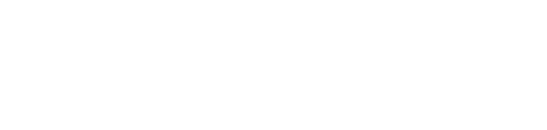 Hunters — logos 4