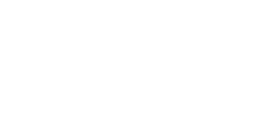 RRR — logos 3