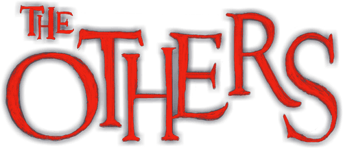 The Others — logos 4