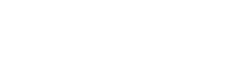 Obi-Wan Kenobi — logos 8