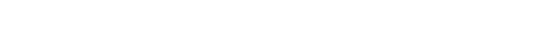 House of the Dragon — logos 8