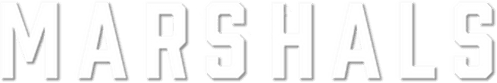 Marshals — logos 4