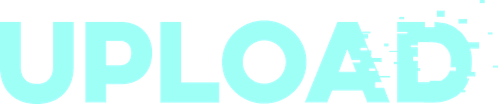 Upload — logos 5