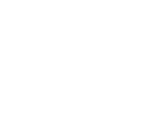 Crazy Rich Asians — logos 2