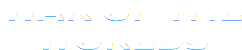 War of the Worlds — logos 4