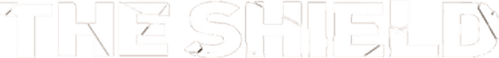 The Shield — logos 2