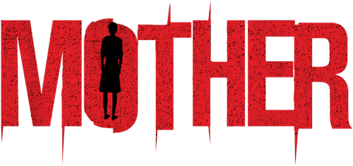 Mother — logos 3