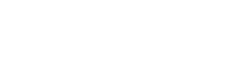 Angel Has Fallen — logos 2
