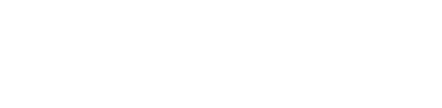 American Crime Story — logos 6