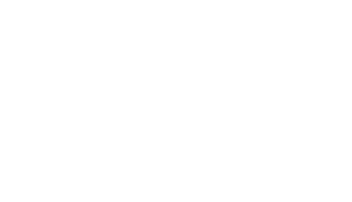 The SpongeBob Movie: Sponge on the Run — logos 2