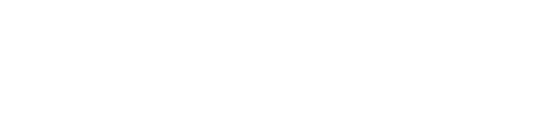 "Wuthering Heights" — logos 4