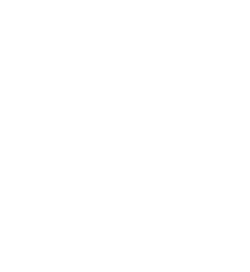 Star vs. the Forces of Evil — logos 3