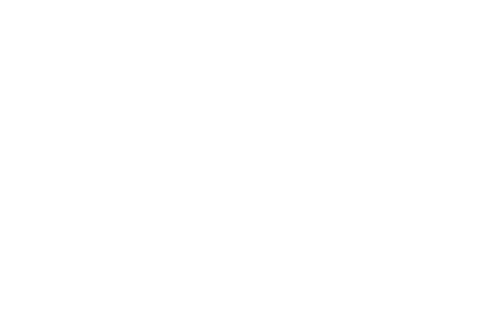 Up — logos 3