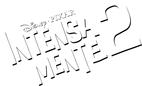 Inside Out 2 — logos 6