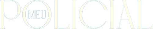 My Policeman — logos 2