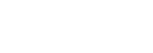 Stranger Things — logos 8