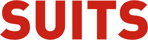 Suits — logos 7
