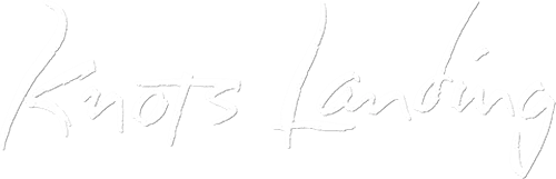 Knots Landing