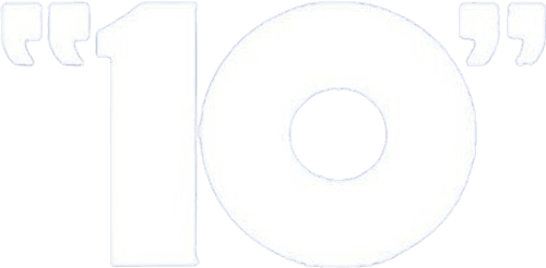 10 — logos 2