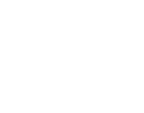 My Little Pony: A New Generation — logos 2