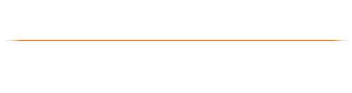 Hunter Killer — logos 5