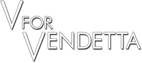 V for Vendetta — logos 7