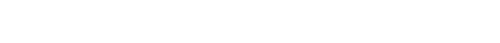 Killer Elite — logos 2