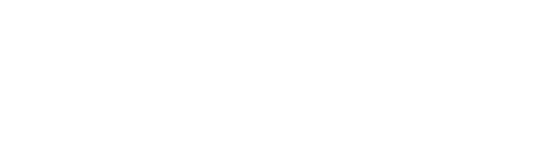 Trap — logos 2