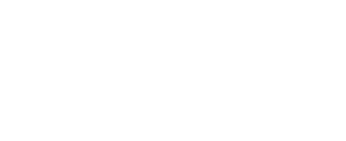 Back to the Future Part II — logos 6