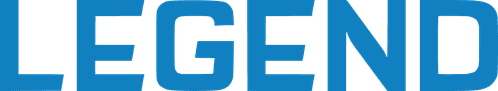 Legend — logos 5