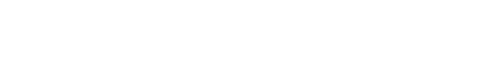 Bad Monkey — logos 3
