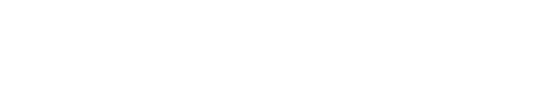 S.W.A.T. — logos 6