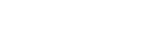Spider-Man: Far From Home — logos 7