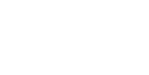 Kick Buttowski: Suburban Daredevil — logos 2