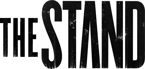 The Stand — logos 3
