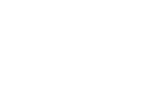 Walk the Line — logos 4