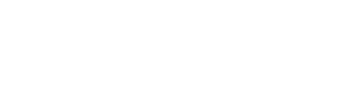 Once Upon a Time — logos 8