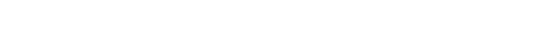 Casino — logos 7