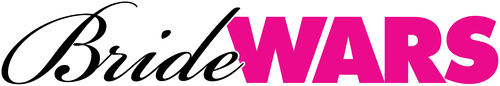 Bride Wars — logos 3