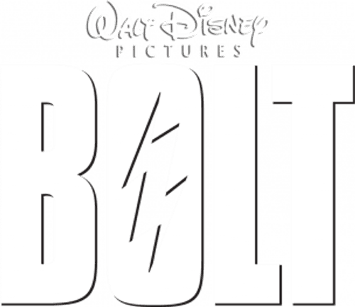 Bolt — logos 3