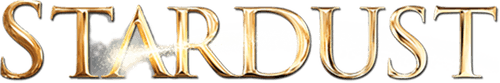 Stardust — logos 2