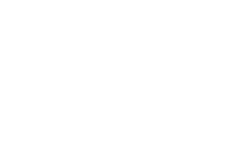 About Fate — logos 2