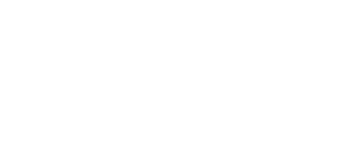 Letter from an Unknown Woman — logos 3