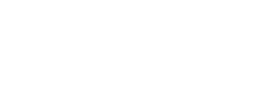 Spider-Noir — logos 2