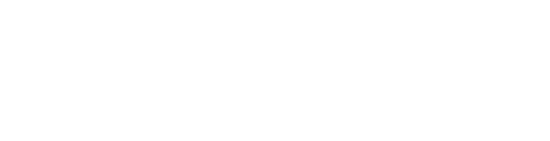The Sorcerer's Apprentice — logos 2