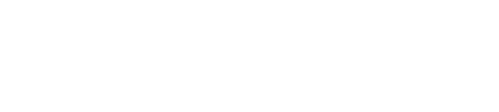 The Walking Dead — logos 7